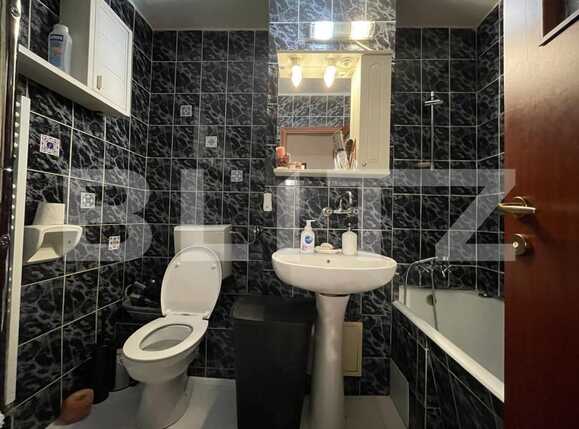 Apartament de vânzare 2 camere Intre Lacuri - 59512AV | BLITZ Cluj-Napoca | Poza6
