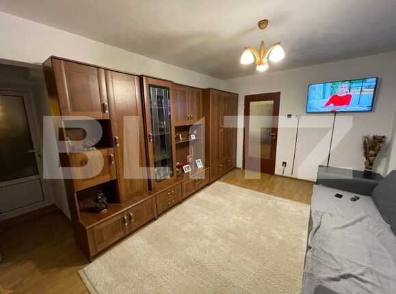 Apartament de vânzare 2 camere Intre Lacuri - 59512AV | BLITZ Cluj-Napoca | Poza2
