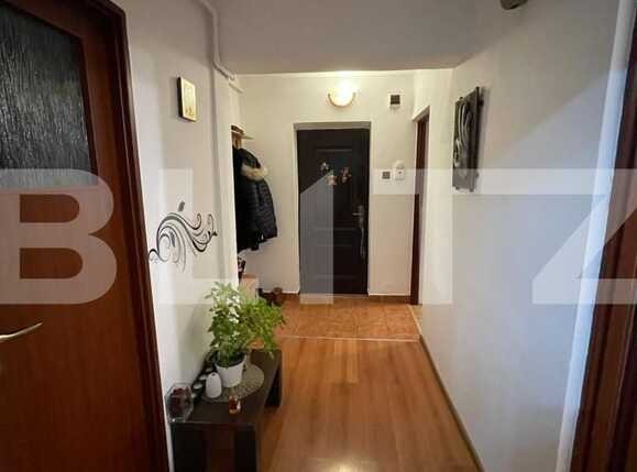 Apartament de vânzare 2 camere Intre Lacuri - 59512AV | BLITZ Cluj-Napoca | Poza5