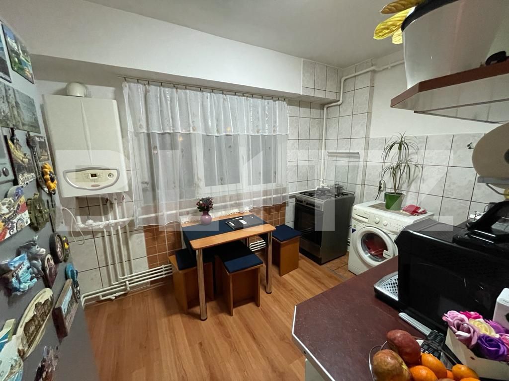 Apartament de vânzare 2 camere Intre Lacuri - 59512AV | BLITZ Cluj-Napoca | Poza4