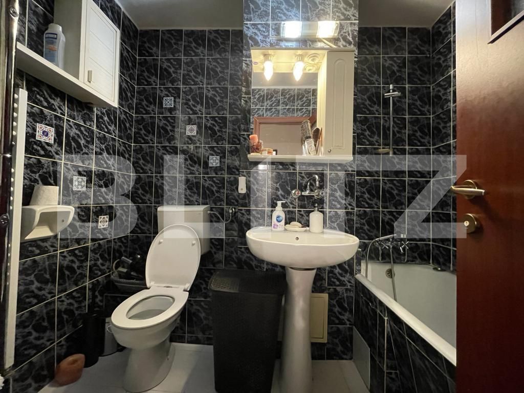 Apartament de vânzare 2 camere Intre Lacuri - 59512AV | BLITZ Cluj-Napoca | Poza6