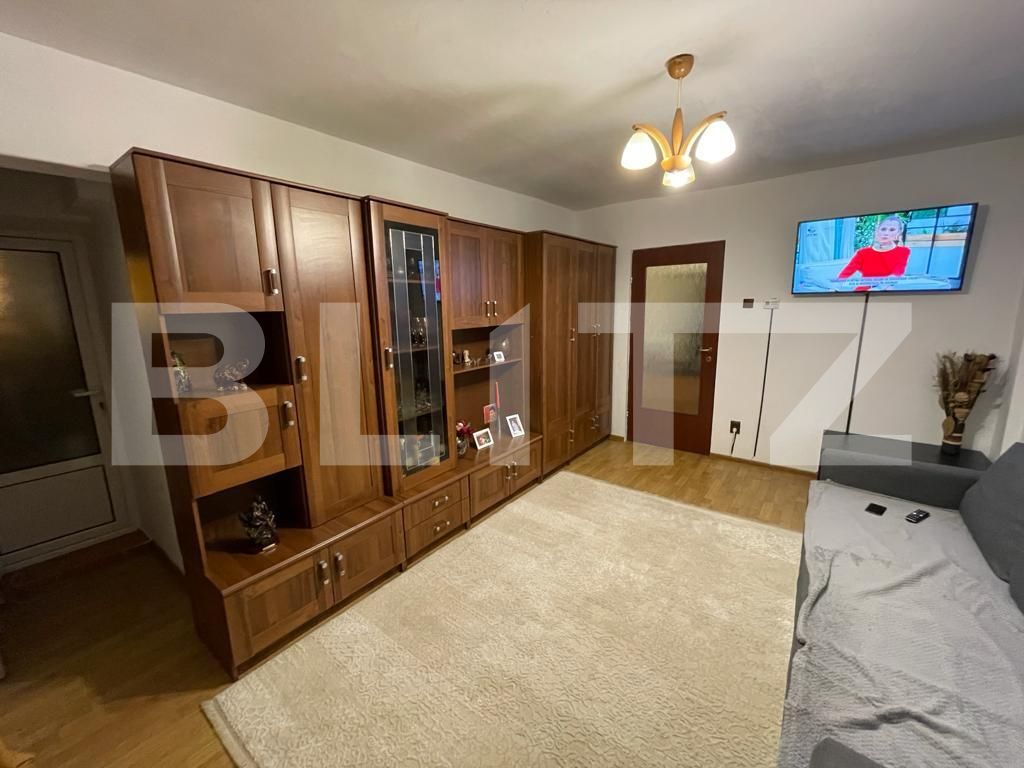 Apartament de vânzare 2 camere Intre Lacuri - 59512AV | BLITZ Cluj-Napoca | Poza2