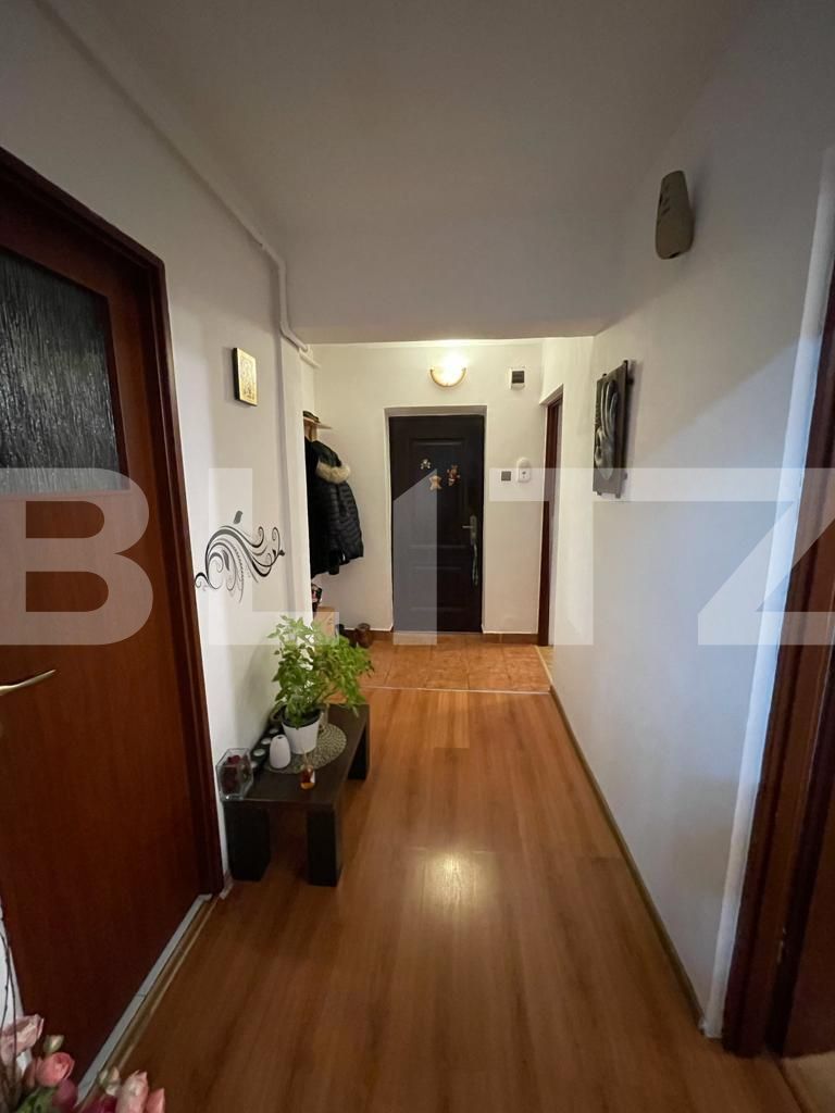 Apartament de vânzare 2 camere Intre Lacuri - 59512AV | BLITZ Cluj-Napoca | Poza5