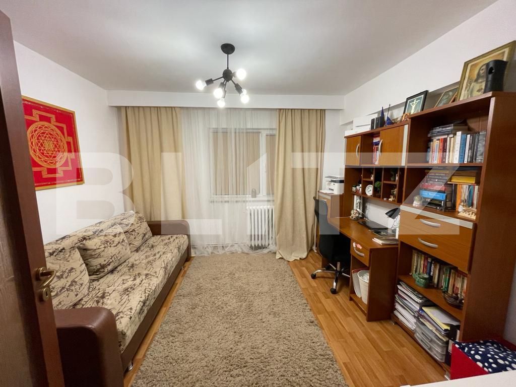 Apartament de vânzare 2 camere Intre Lacuri - 59512AV | BLITZ Cluj-Napoca | Poza3