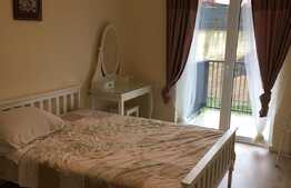 Apartament 2 camere decomandat, zona Lidl, Calea Baciului