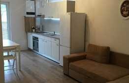 Apartament 2 camere decomandat, zona Lidl, Calea Baciului