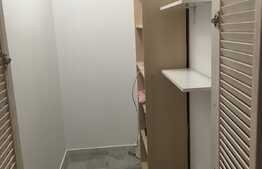 Apartament 2 camere decomandat, zona Lidl, Calea Baciului