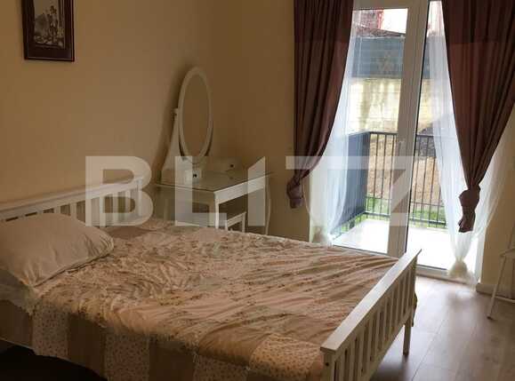 Apartament de vânzare 2 camere Baciu - 59514AV | BLITZ Cluj-Napoca | Poza2