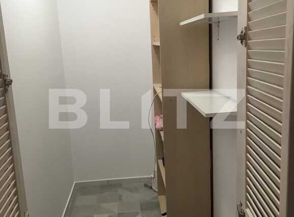 Apartament de vânzare 2 camere Baciu - 59514AV | BLITZ Cluj-Napoca | Poza3