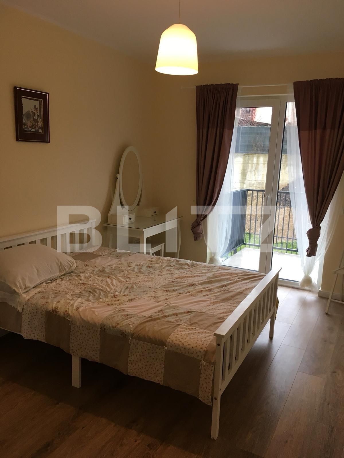 Apartament de vânzare 2 camere Baciu - 59514AV | BLITZ Cluj-Napoca | Poza2