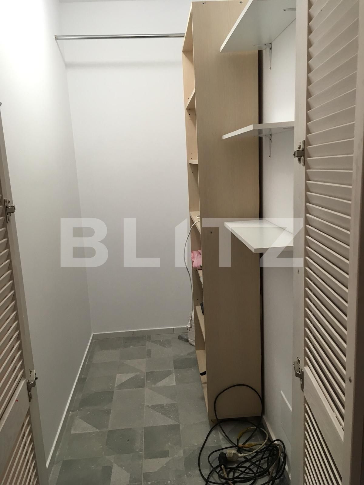 Apartament de vânzare 2 camere Baciu - 59514AV | BLITZ Cluj-Napoca | Poza3