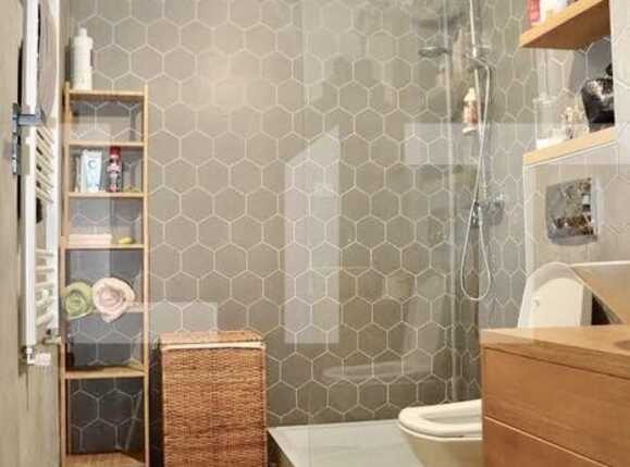 Apartament de închiriat 2 camere Gheorgheni - 59515AI | BLITZ Cluj-Napoca | Poza8