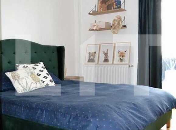 Apartament de închiriat 2 camere Gheorgheni - 59515AI | BLITZ Cluj-Napoca | Poza7