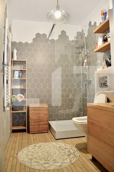 Apartament de închiriat 2 camere Gheorgheni - 59515AI | BLITZ Cluj-Napoca | Poza8