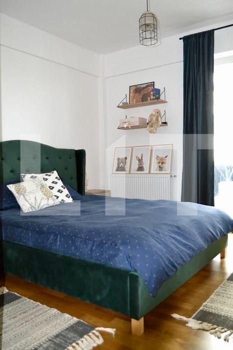 Apartament de închiriat 2 camere Gheorgheni - 59515AI | BLITZ Cluj-Napoca | Poza7