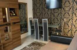 Apartament cu 1 camera, decomandat, 30 mp, zona strazii Rasaritului