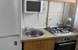 Apartament cu 1 camera, decomandat, 30 mp, zona strazii Rasaritului