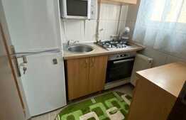 Apartament cu 1 camera, decomandat, 30 mp, zona strazii Rasaritului