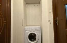 Apartament cu 1 camera, decomandat, 30 mp, zona strazii Rasaritului