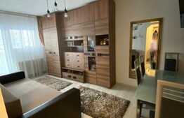 Apartament cu 1 camera, decomandat, 30 mp, zona strazii Rasaritului