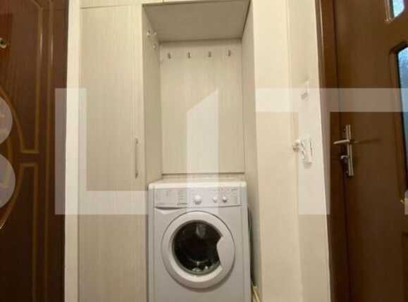 Garsonieră de închiriat Marasti - 59517AI | BLITZ Cluj-Napoca | Poza7