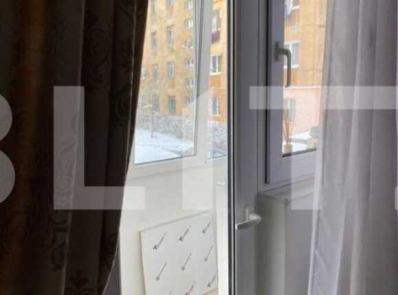 Garsonieră de închiriat Marasti - 59517AI | BLITZ Cluj-Napoca | Poza6