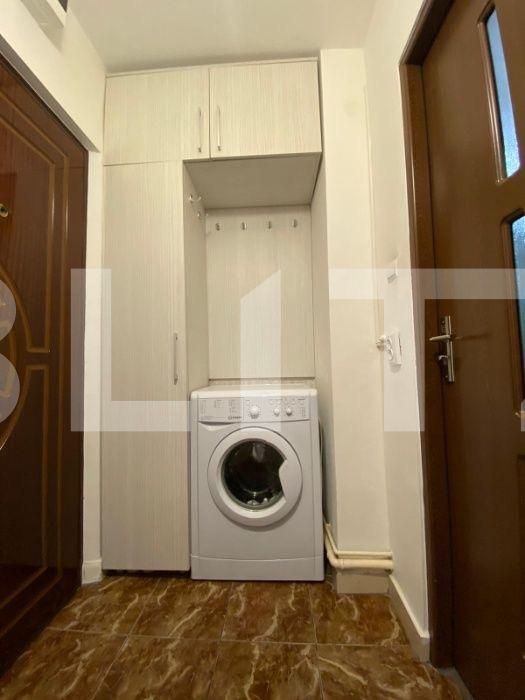 Garsonieră de închiriat Marasti - 59517AI | BLITZ Cluj-Napoca | Poza7