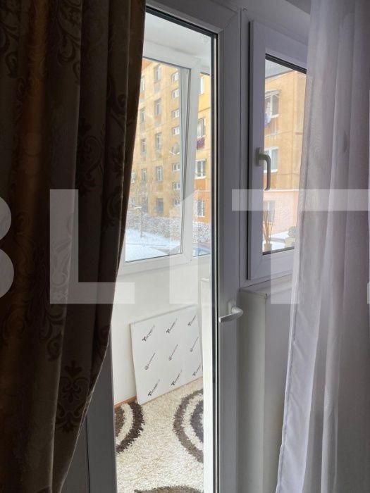 Garsonieră de închiriat Marasti - 59517AI | BLITZ Cluj-Napoca | Poza6