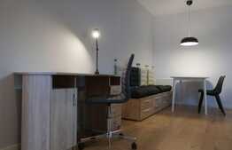 Apartament cu 2 camere, 65 mp, totul nou, garaj, zona Platinia