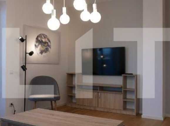 Apartament de închiriat 2 camere Manastur - 59518AI | BLITZ Cluj-Napoca | Poza6