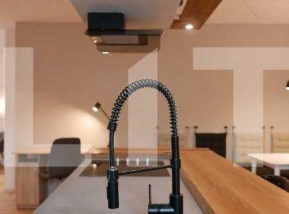 Apartament de închiriat 2 camere Manastur - 59518AI | BLITZ Cluj-Napoca | Poza3