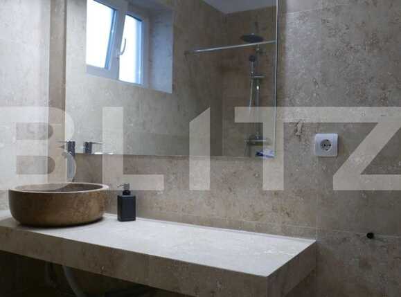 Apartament de închiriat 2 camere Manastur - 59518AI | BLITZ Cluj-Napoca | Poza8