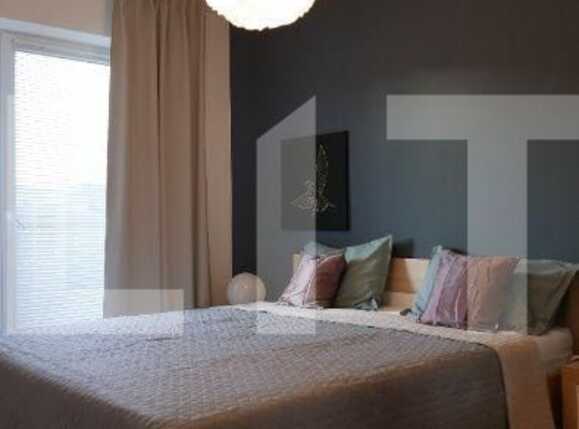 Apartament de închiriat 2 camere Manastur - 59518AI | BLITZ Cluj-Napoca | Poza7