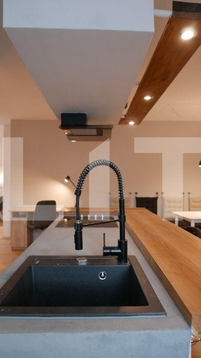 Apartament de închiriat 2 camere Manastur - 59518AI | BLITZ Cluj-Napoca | Poza3