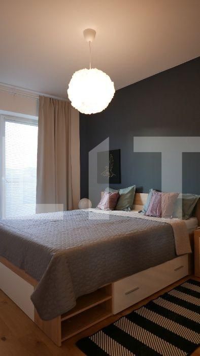 Apartament de închiriat 2 camere Manastur - 59518AI | BLITZ Cluj-Napoca | Poza7