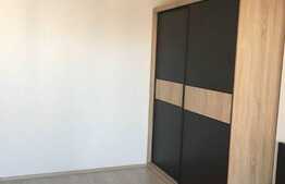 Apartament cu 3 camere, 75 mp, modern, garaj, zona FSEGA
