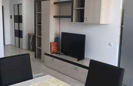 Apartament cu 3 camere, 75 mp, modern, garaj, zona FSEGA