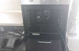 Apartament cu 3 camere, 75 mp, modern, garaj, zona FSEGA