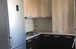 Apartament cu 3 camere, 75 mp, modern, garaj, zona FSEGA
