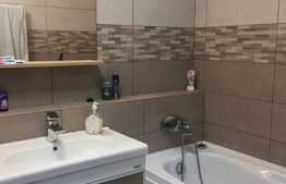 Apartament cu 3 camere, 75 mp, modern, garaj, zona FSEGA