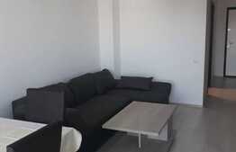Apartament cu 3 camere, 75 mp, modern, garaj, zona FSEGA