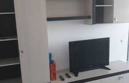 Apartament cu 3 camere, 75 mp, modern, garaj, zona FSEGA