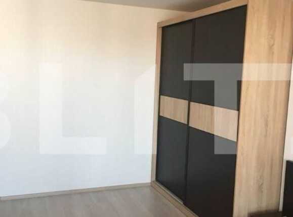 Apartament de închiriat 3 camere Gheorgheni - 59519AI | BLITZ Cluj-Napoca | Poza4
