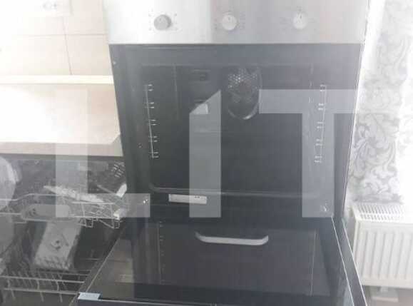 Apartament de închiriat 3 camere Gheorgheni - 59519AI | BLITZ Cluj-Napoca | Poza6