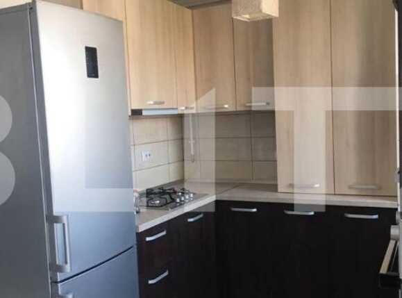 Apartament de închiriat 3 camere Gheorgheni - 59519AI | BLITZ Cluj-Napoca | Poza5