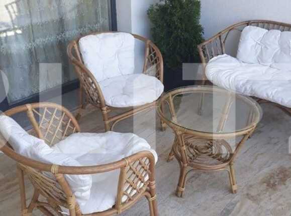 Apartament de închiriat 3 camere Gheorgheni - 59519AI | BLITZ Cluj-Napoca | Poza8