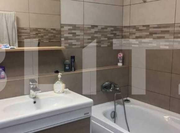 Apartament de închiriat 3 camere Gheorgheni - 59519AI | BLITZ Cluj-Napoca | Poza7