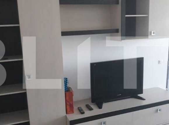 Apartament de închiriat 3 camere Gheorgheni - 59519AI | BLITZ Cluj-Napoca | Poza3