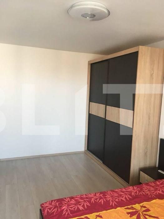 Apartament de închiriat 3 camere Gheorgheni - 59519AI | BLITZ Cluj-Napoca | Poza4