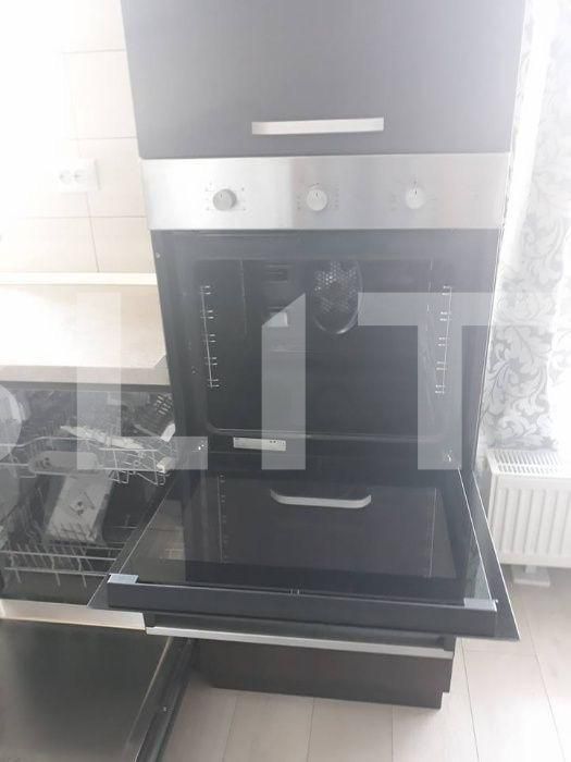 Apartament de închiriat 3 camere Gheorgheni - 59519AI | BLITZ Cluj-Napoca | Poza6